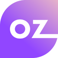 streamoz.com-logo